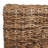 Jim Side Chair in Rattan Abaca