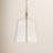 1 - Light Bell Pendant-88144555-88144556