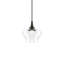 Lodes Nostalgia Suspension Lamp Black Cable Line-V-1735657912