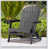Dark Gray selected