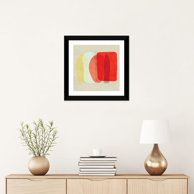 Aquarell Textur Kopie