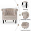 CHAISE CLUB