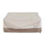 Outdoor Patio Sofa Cover