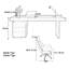 Moradian
