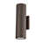 Textured Bronze is out of stock