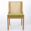 Chaises de salle à manger en rotin-598965923