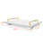 Dyma Tray-797499865