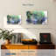 Avery Giverny n ° 10-108007682