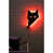 Noir / rouge est en rupture de stock