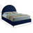 Barthel Upholstered Platform Bed-1383393469-1383393443