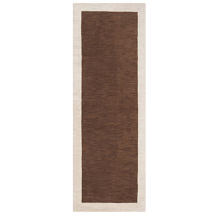 Madison Square Indoor Rug