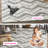 Adirondack Performance Chevron Rug-15994227