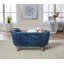 Polyester Pet Bed-965378807