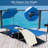 Loyd Folding Zero Gravity Chair-86592971