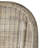 Janessa Upholstered Side Chair-47534590