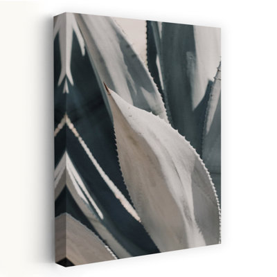 Reproduction d'art naturelle murale