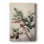 Toile tendue dorée Serenade of Twilight-Premium-2047262576
