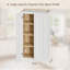 Armoire murale en bois massif Shaker-1807388806-1807388801