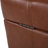 Francisville Upholstered Ottoman-1812442561