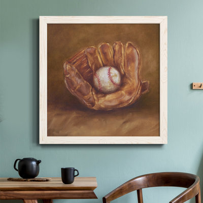 " Rustic Sports III "