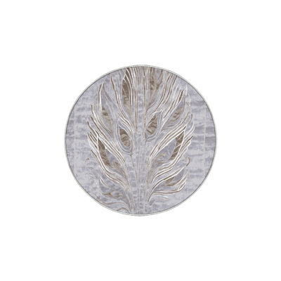 Machine Washable White Area Rug