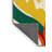 Retro Swagger Rug-82526679