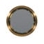 Geneve End Table