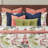 Zen Eclectic Polyester Duvet Cover-29156408