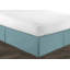 Jupe de lit Capri-2123307930-2123307932-2123307936