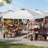 10 Ft. W x 10 Ft. D Steel Pop-Up Canopy-50193538