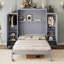 Armoire avec armoires Murphy-1340740124-1332661582