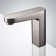 Automatic Faucet and Soap Dispenser Combo Hands Free Hygiene for High Traffic Restrooms