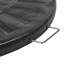 Whitlock Stone Free Standing Umbrella Base