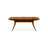 Catalina Trestle Extensions Table-12456053-12261745