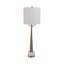 Genoa Standard Table Lamp