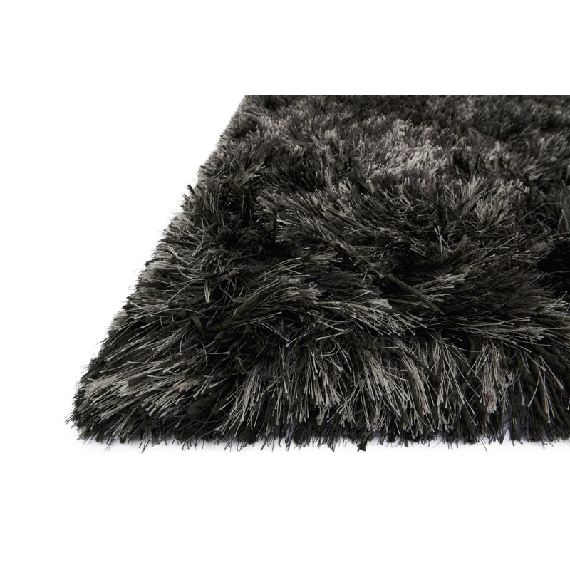 Elliana Indoor Rug, Rectangle 3'6" x 5'6"