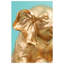 Wheless Stone Novelty Lamp