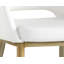 Urban Unity Barrel Chair-1638677925-1638677927