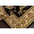 Atterbury Oriental Indoor Rug-32501309
