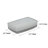 Soap Dish-51288434
