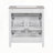Bathroom Vanity with Ceramic Sink-1601156897