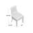 19.5'' H Upholstered Side Chair-1637529280-1637529407