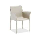 Jada Armchair