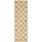 Precious Hand Tufted Performance Geometric Rug-11985643