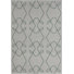 Gray/Green