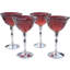 Handmade Goblet
