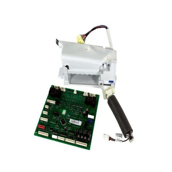 Samsung DA82-02698A A/S  Ice Assembly