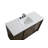 Boden 54 inch Single Bathroom Vanity-2942055