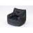 Fabric Bean Bag Chairs-1958847499