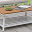 Table basse Ottokar